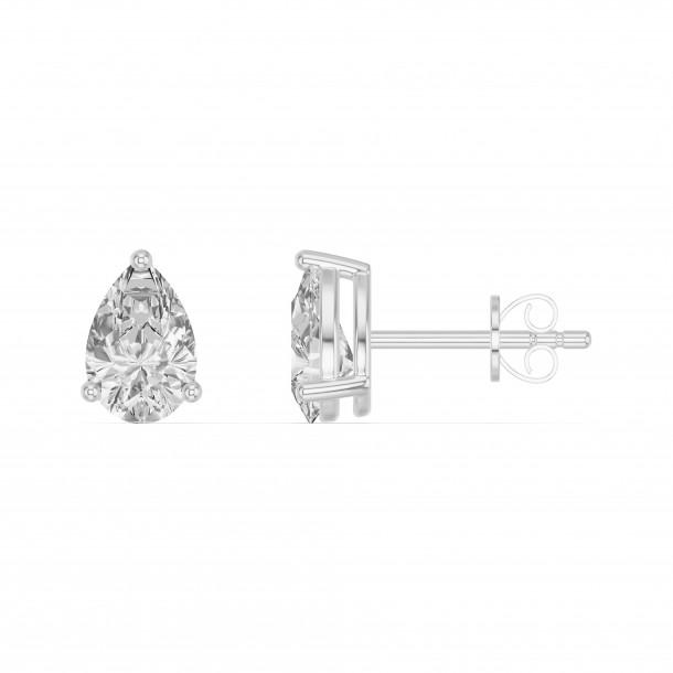 Серьги RC11022-4WEAR-LAB