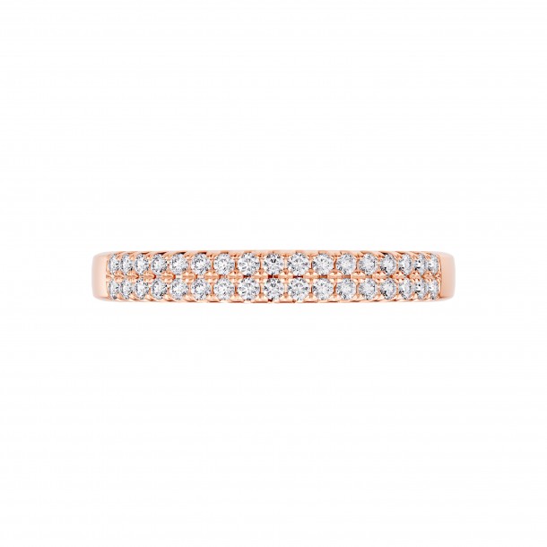 Кольцо JNC3238-14KR-LAB