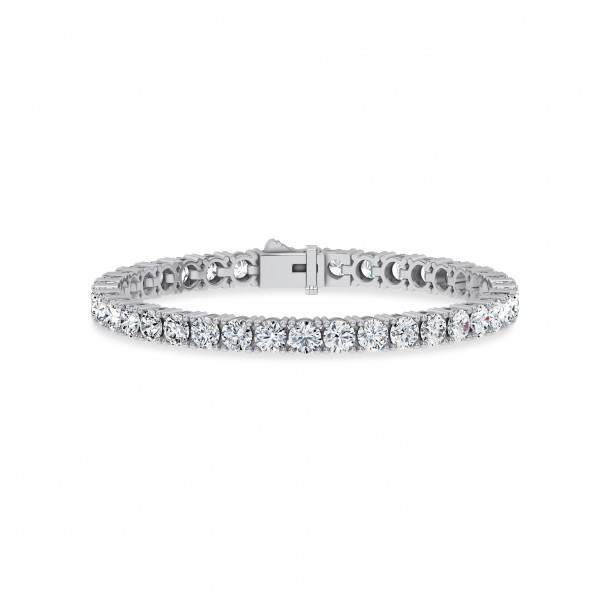 Браслет BRTV2091X-12CT