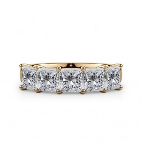 Кольцо 5-PR050-LAB-18KY