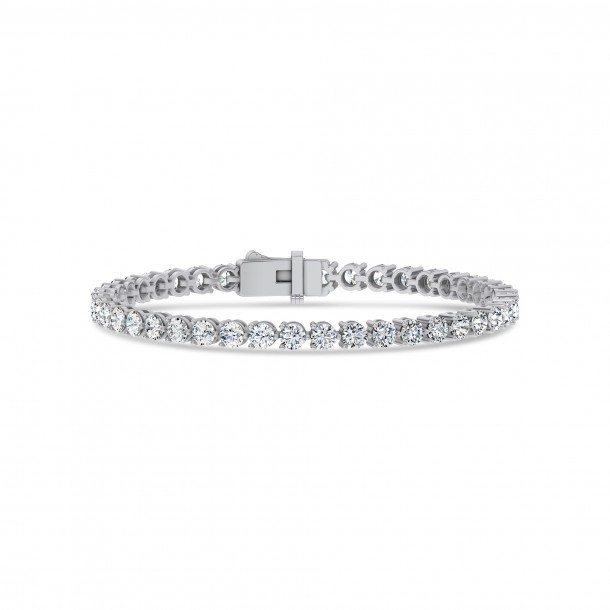 Браслет BRO65272X-6CT