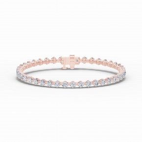 Браслет BR*3368*5CT*7*Q145-14KR