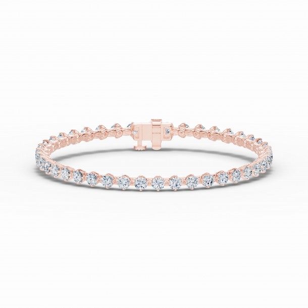 Браслет BR*3368*5CT*7*Q145-14KR