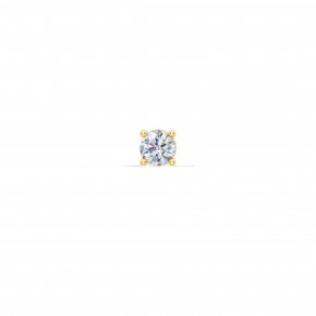 Серьги LHSE01ROFY025