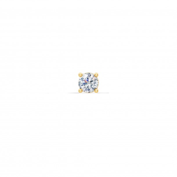 Серьги LHSE01ROFY025