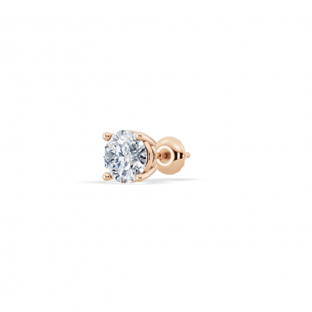 Серьги HSE01RCFR150