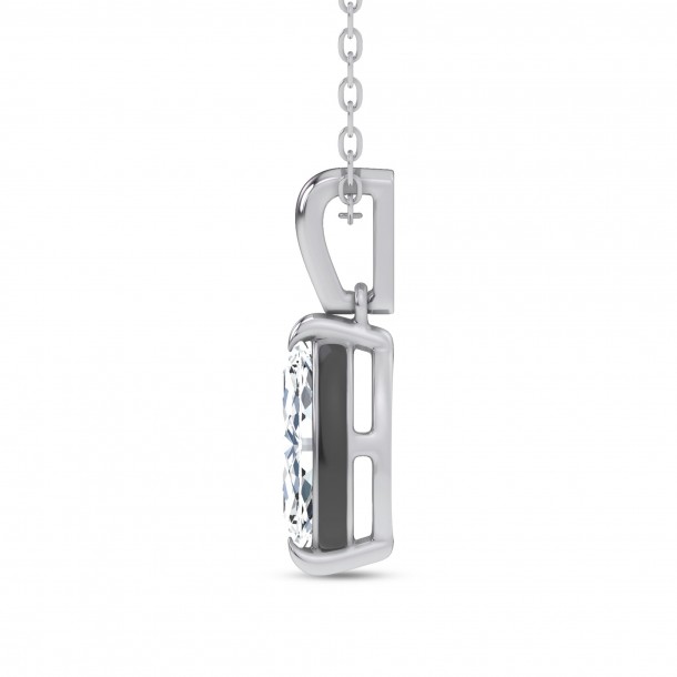 Ожерелье PEOC9159AW-LAB