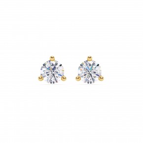 Серьги LSE04ROEY150