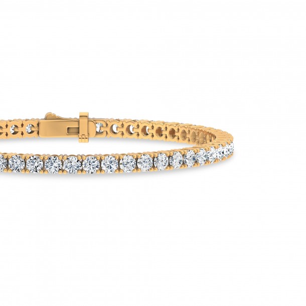 Браслет BRO61016AY-6CTLAB