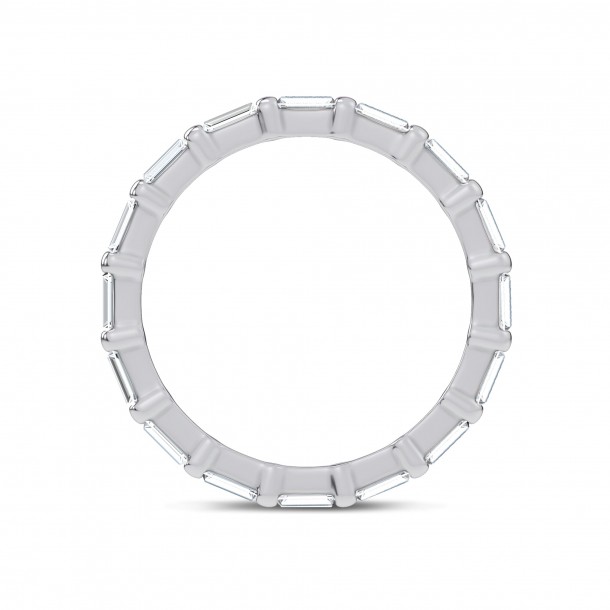 Кольцо FROC0642A1W