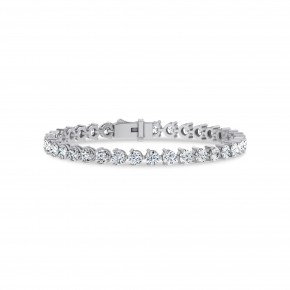 Браслет BRO942501ZW-9CT