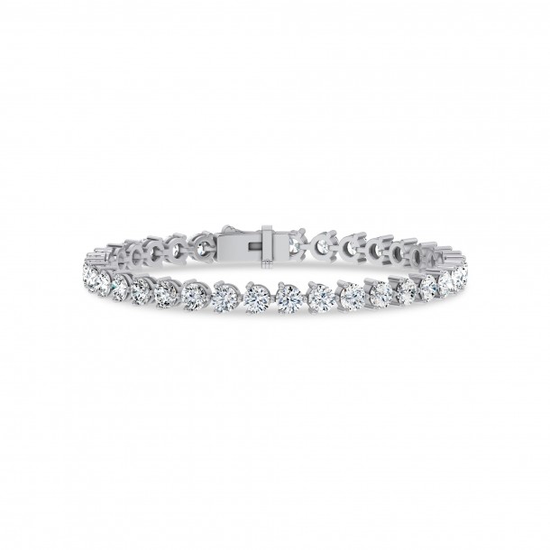 Браслет BRO942501ZW-9CT