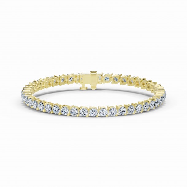 Браслет BR*3218*10CT*7*Q145-18KY