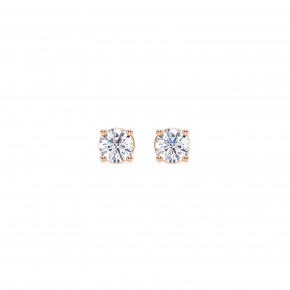 Серьги LSE01ROFR050