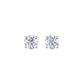Серьги LSE02ROFW150