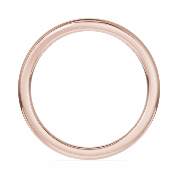 Кольцо RC10684-4RL