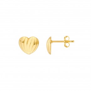 Серьги RCTM02625714Y
