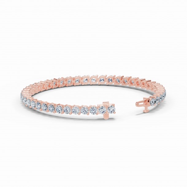 Браслет BR*3218*10CT*7*Q145-18KR