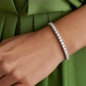 Браслет BRET6571AR-11CT