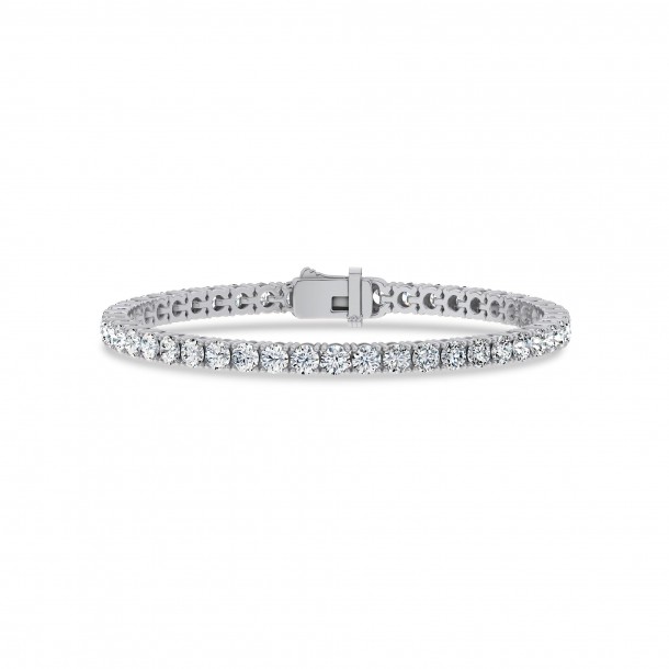 Браслет BRO85874X-8CT