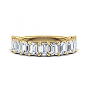 Кольцо DB0685LG-14K-Y
