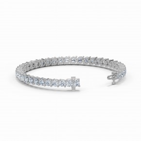 Браслет BR*3218*12CT*7*LCD-18KW