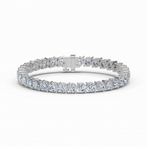 Браслет BR*3218*15CT*7*LCD-14KW