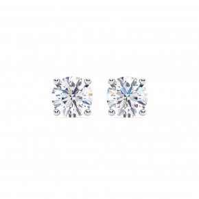 Серьги LSE01ROEW300