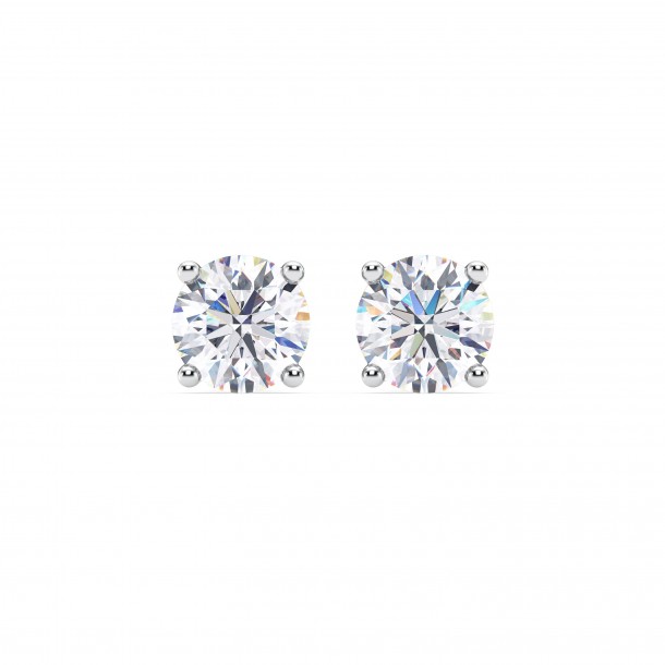 Серьги LSE01ROEW300