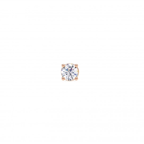 Серьги LHSE01ROFR050