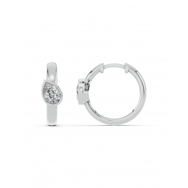 Серьги W600857