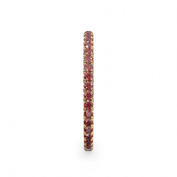 Кольцо 9774460_18KY