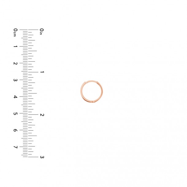 Серьги RCTM02235414K