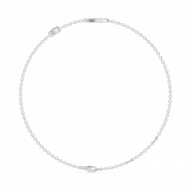 Браслет RC10917_C-PTBR-LAB