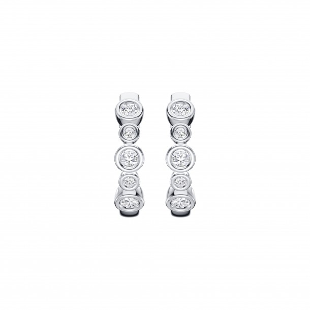 Серьги JNB9659-14KW-NAT