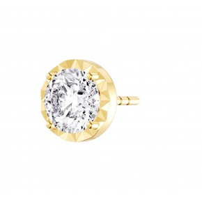 Серьги JNB1504-14KY-LAB