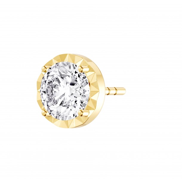 Серьги JNB1504-14KY-LAB