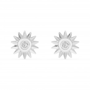 Серьги RC10950-8WEAR-LAB