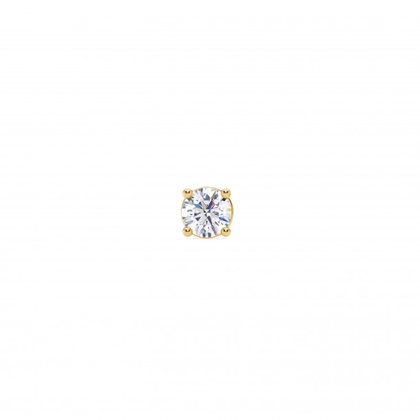 Серьги LHSE01ROFY050