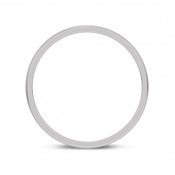 Мужское кольцо UGOO9309AW