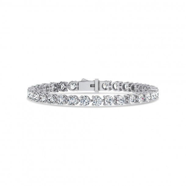 Браслет BRET6483X-10.9CT65