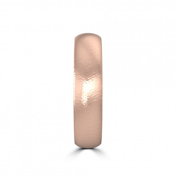 Мужское кольцо N01020-X-5-FP