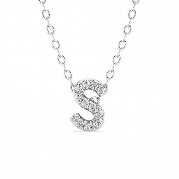 Ожерелье LPIS2OPT005