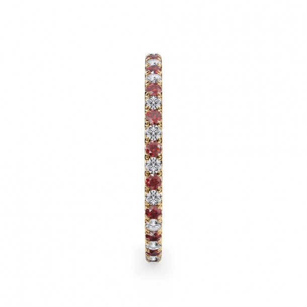 Кольцо 9774459_14KY_NAT