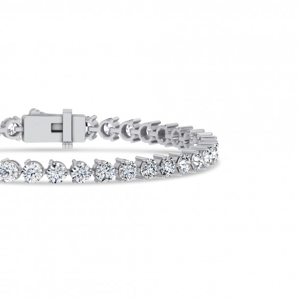 Браслет BRO89932AW-8CT65