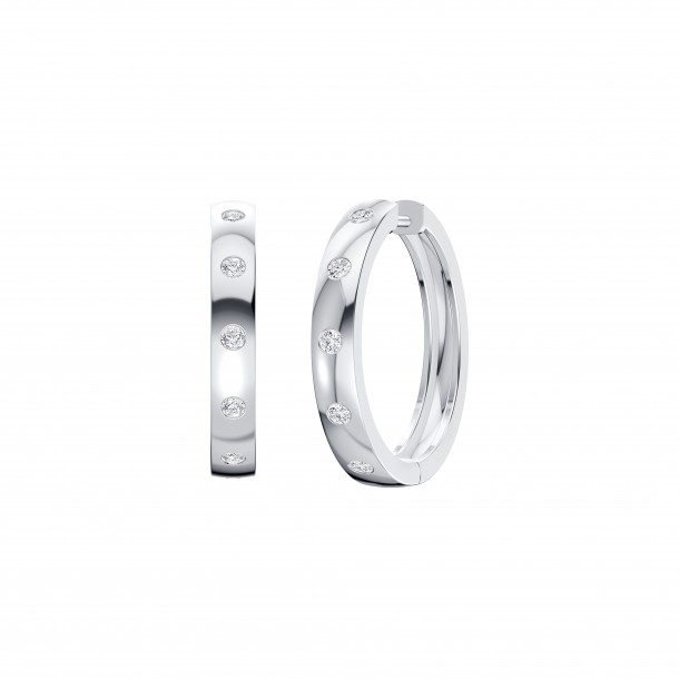 Серьги JNB9655-14KW-NAT
