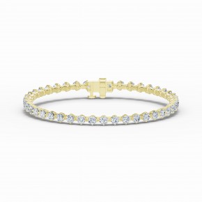 Браслет BR*3368*5CT*7*LCD-18KY